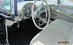 1957 Thunderbird Thumbnail 16