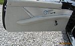 1957 Thunderbird Thumbnail 15