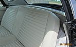 1957 Thunderbird Thumbnail 18