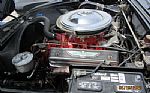 1957 Thunderbird Thumbnail 13