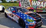 2018 M4-Gt4 Thumbnail 3
