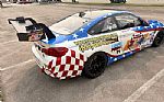 2018 M4-Gt4 Thumbnail 19