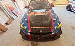 2018 M4-Gt4 Thumbnail 32