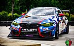 2018 M4-Gt4 Thumbnail 38