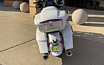 2020 Roadmaster Dark Horse Thumbnail 8