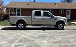 2008 F-350 Thumbnail 4