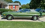 1973 Gran Torino Thumbnail 3