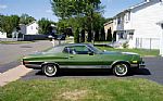1973 Gran Torino Thumbnail 4