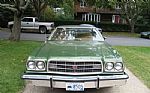 1973 Gran Torino Thumbnail 6