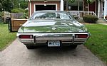 1973 Gran Torino Thumbnail 8