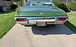 1973 Gran Torino Thumbnail 7