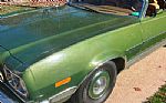 1973 Gran Torino Thumbnail 9