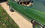 1973 Gran Torino Thumbnail 10