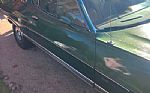 1973 Gran Torino Thumbnail 11