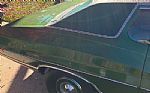 1973 Gran Torino Thumbnail 13