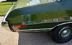 1973 Gran Torino Thumbnail 14