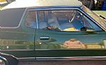 1973 Gran Torino Thumbnail 15