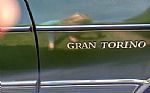 1973 Gran Torino Thumbnail 18