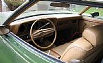1973 Gran Torino Thumbnail 21
