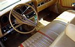 1973 Gran Torino Thumbnail 24