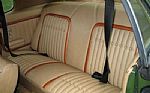 1973 Gran Torino Thumbnail 27