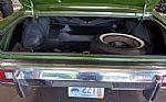 1973 Gran Torino Thumbnail 35