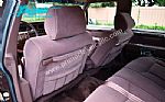 1989 Town Car Signature Thumbnail 37