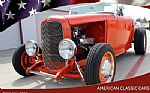 1932 Roadster Thumbnail 1