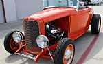 1932 Roadster Thumbnail 3