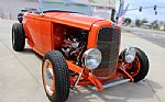 1932 Roadster Thumbnail 5