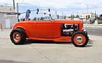 1932 Roadster Thumbnail 14