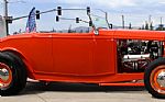 1932 Roadster Thumbnail 13