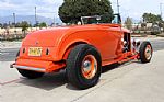 1932 Roadster Thumbnail 15