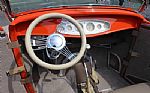 1932 Roadster Thumbnail 17