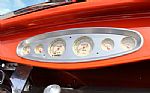 1932 Roadster Thumbnail 20