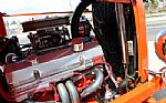 1932 Roadster Thumbnail 29
