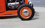 1932 Roadster Thumbnail 34