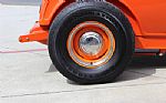 1932 Roadster Thumbnail 35