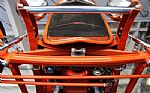 1932 Roadster Thumbnail 39