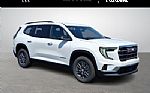 2025 Acadia Thumbnail 1