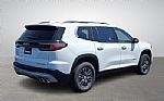 2025 Acadia Thumbnail 5