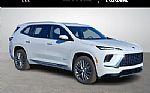 2026 Enclave Thumbnail 1