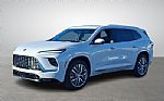 2026 Enclave Thumbnail 2