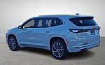 2026 Enclave Thumbnail 3