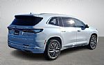 2026 Enclave Thumbnail 5