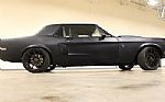 1968 Mustang Thumbnail 2