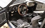 1968 Mustang Thumbnail 7