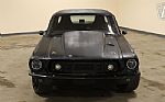 1968 Mustang Thumbnail 4