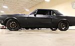 1968 Mustang Thumbnail 3