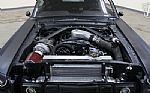 1968 Mustang Thumbnail 11